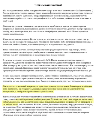 Корову на картинке видят все, а доярку заметят только 3% людей - Питомцы  Mail.ru