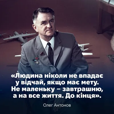 Подарунок на все життя. Посібник із грудного вигодовування - smaki.pub