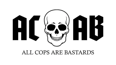 File:Acab-graphic.png - Wikimedia Commons