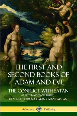 Adam and eve art history hi-res stock photography and images - Alamy