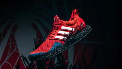 adidas Metaverse