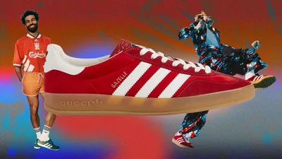 Adidas Ozworld | Case Study | EssenceMediacom