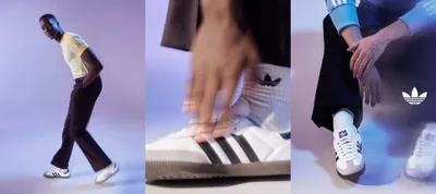 The 20 greatest Adidas sneaker collaborations of all time | British GQ