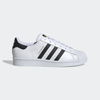 Amazon.com: adidas Gift Card $50 : Gift Cards