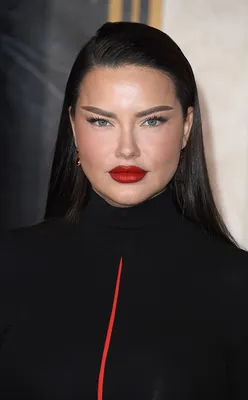 Adriana Lima - Wikipedia