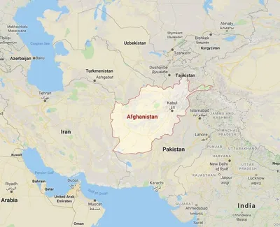 Афганистан - почему он стал \"кладбищем империй\"? @posle_zavtra - YouTube