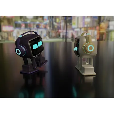Ai машина киборг искусственный интеллект технологии инновации и  футуристический, ай, робот, искусственный фон картинки и Фото для  бесплатной загрузки