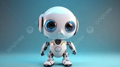 Living.AI Умный робот домашний питомец EMO Robot Pet AI.Игрушка с ИИ (id  107548704), купить в Казахстане, цена на Satu.kz