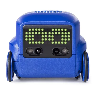 Робот мойщик окон HOBOT-R3 Ultrasonic · Купить по цене 29490.00