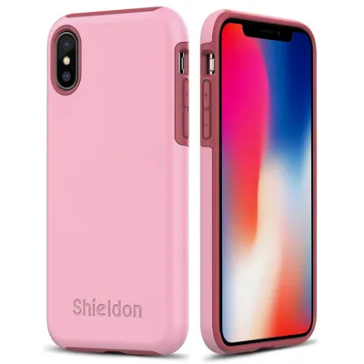 New White IPhone X.Latest Model of Apple Iphone 10 Editorial Photography -  Image of gadget, devices: 102653497