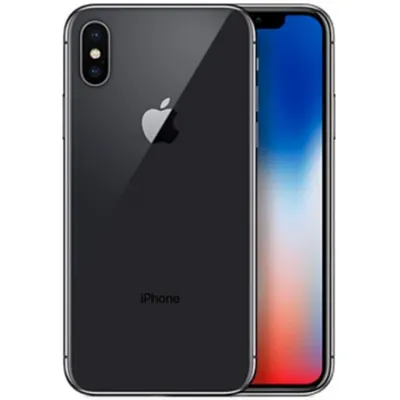 NEW Apple iPhone X (iPhone 10) 64GB 256GB Unlocked smartphone in re-SEALED  BOX | eBay