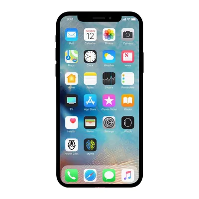 Apple iPhone X 64GB цена от 248.50 € | Hind.ee