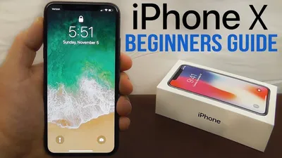 Чем отличаются iPhone X и iPhone 11. Стоит ли обновляться