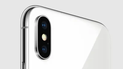 Apple iPhone X review: Apple replaces the iPhone X with two new flagships,  the Xs and Xs Max | Expert Reviews