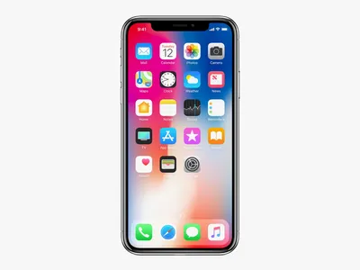 Apple iPhone X 64GB 256GB Unlocked Variants - EXTRA 15% OFF - Excellent  AAA+ | eBay