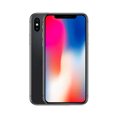 Обзор iPhone X. Первый честный новый айфон