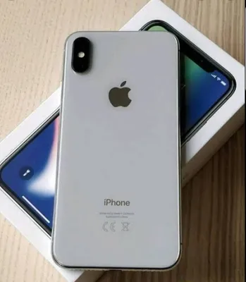 iPhone X arrives in 13 additional countries - Apple