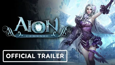 AION Classic Will Receive New Major Update In December