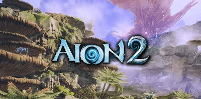 Aion 2.4 Update: Wrath of the Storm - YouTube