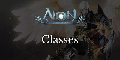 Amazon.com: AION Classic: QUNA 1320 - PC [Online Game Code] : Everything  Else