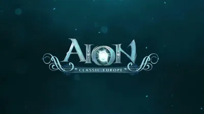 Aion Classic Community | Facebook