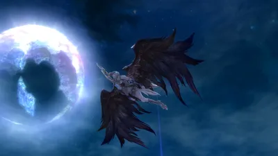 Aion Update 8.0 Aphsaranta Temple here on F2P.com - Fantasy MMORPG