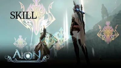 Aion Classic: Is This MMORPG Worth Trying Out?