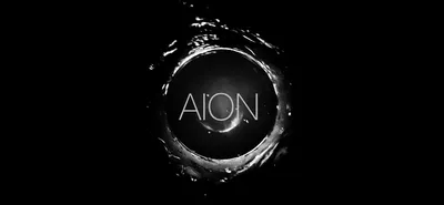 Pure juice of Aion Classic : r/aion