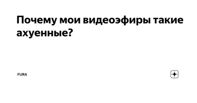 А КТО ВАШ ЛЮБИМЫЙ ПЕРСОНАЖ КОМИКСОВ? Ахуенные арты приветствуются. / comics  :: Marvel :: DC :: Heroes :: art :: песочница - JoyReactor