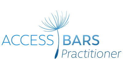 ACCESS BARS THERAPY | Eastern Therapies