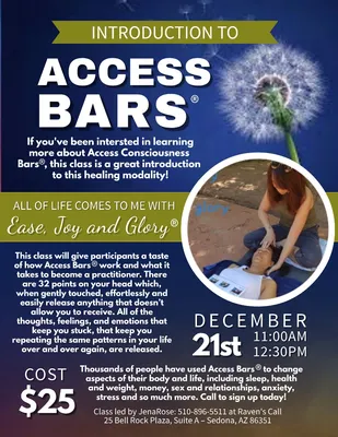 Access Bars Points | Access bars, Access consciousness, Consciousness