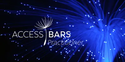 Access Bars Chart | Access bars, Access consciousness, Consciousness