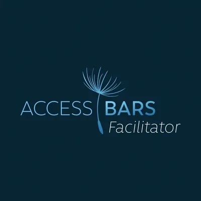 What is Access Bars? | Access Consciousness