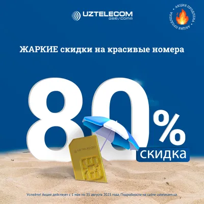 Небывалые скидки до 70%. Распродажа