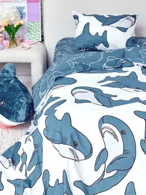 IKEA Released An Adorable Plush Shark And People Are Losing Their Minds  Over It | Bored Panda