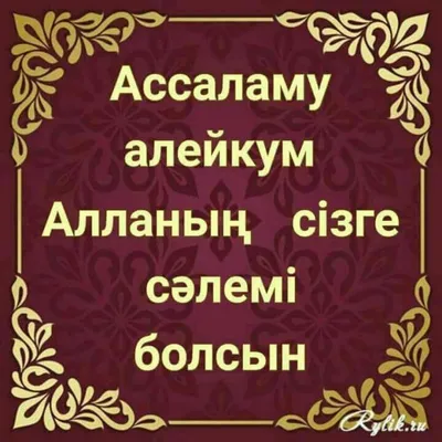 Ассалам Алейкум братья и сестры прошу ᐈ Отдам даром ▷ Бишкек | 64278853 ➤  lalafo.kg