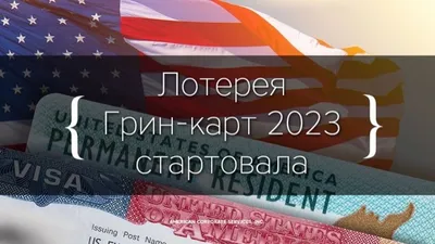 Извините за тупой вопрос, но «Салам алейкум» можно кидать в обе стороны или  только в одну? «Салам алейкум (из/от)» и «Салам алейкум (куда-то/кому-то)»,  — оба подойдут или один из них неверный? (предыдущий