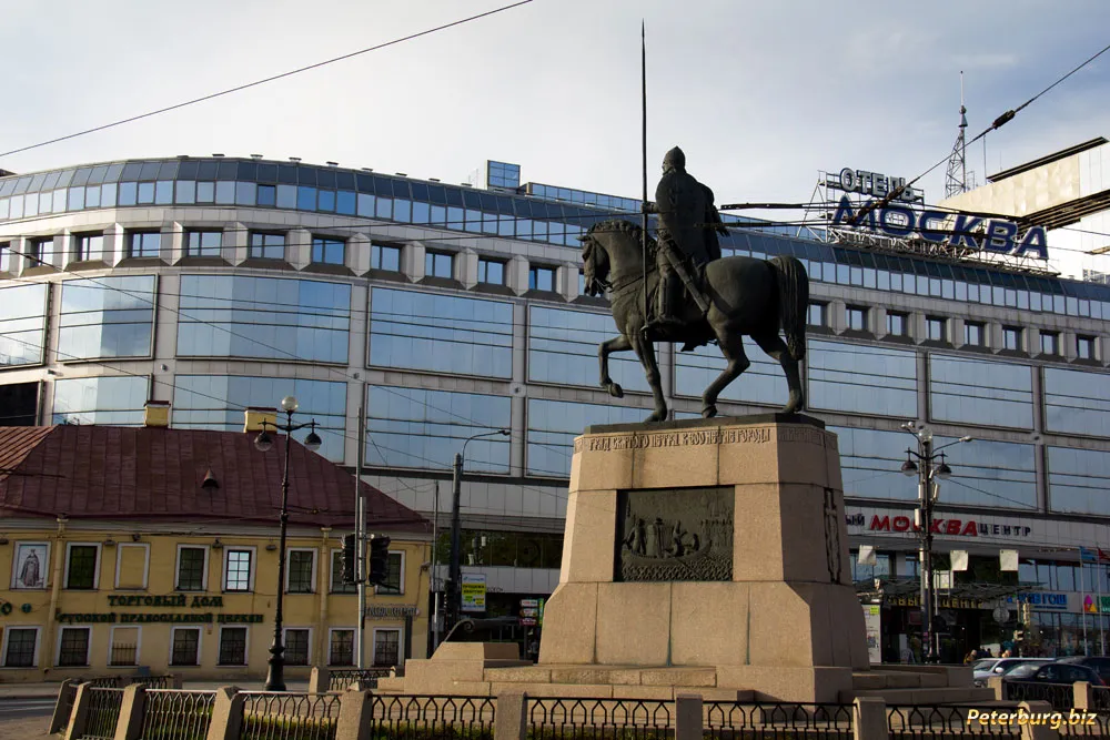 Невская площадь санкт петербурга метро. Александро Невская площадь СПБ.