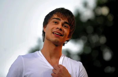 Alexander Rybak Fan Hungary 5: EN(RU) || \"Magic\" | SINGLE and MUSIC VIDEO  by Alexander Rybak | Новая песня и видеоклип Александра Рыбака