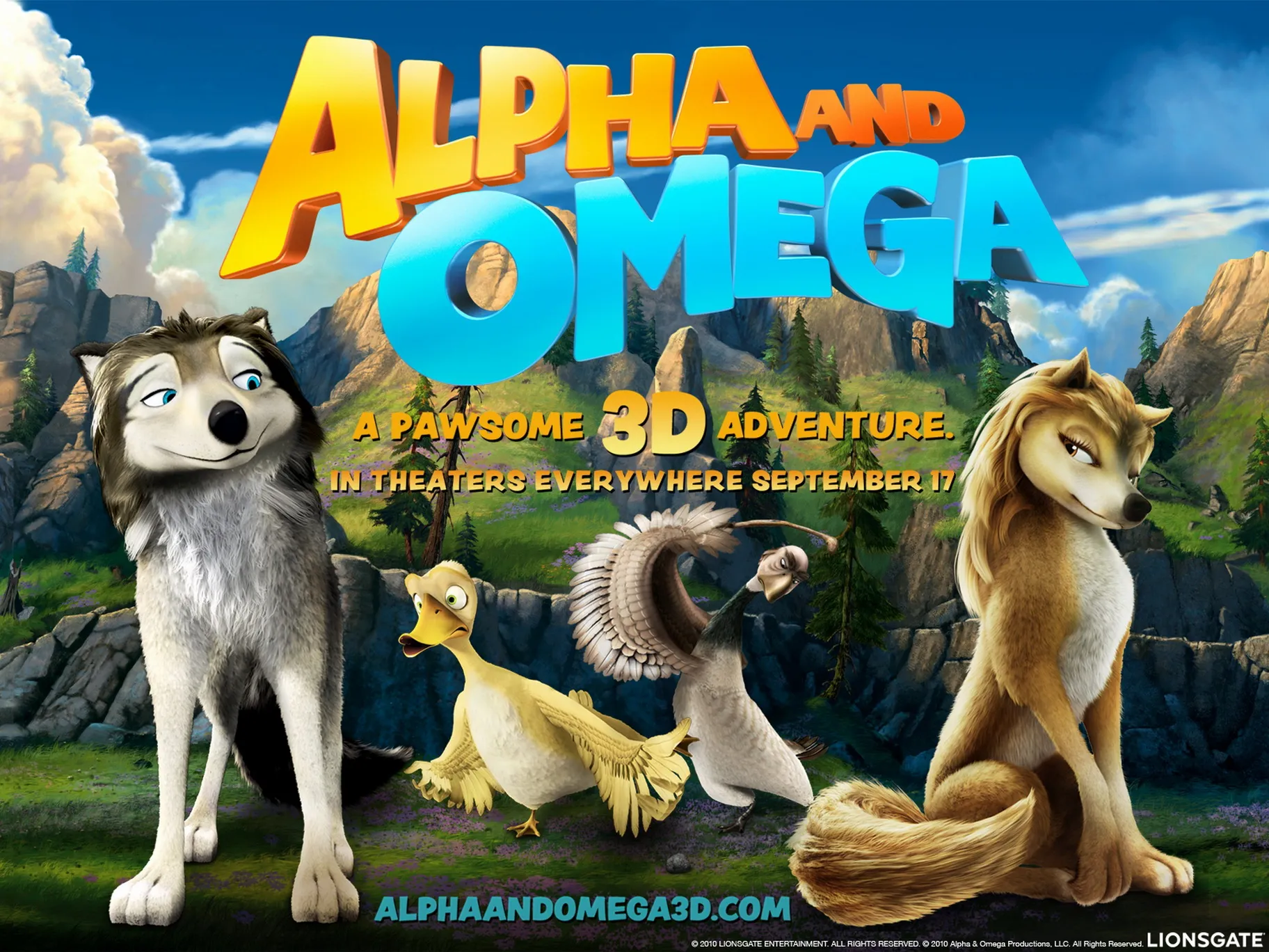 Post 5695051: alpha_and_omega fleet marvispot84 runt