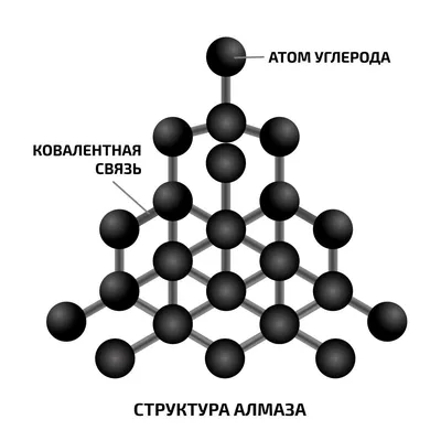 В Индии обнаружили алмаз внутри алмаза / 17 апреля 2023 | В мире, Новости  дня 17.04.23 | © РИА Новый День