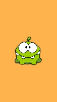 Om Nom Stories - Strange Delivery. Season 1 FULL (Om Nom Stories) - YouTube