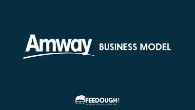 Amway is an American Company Editorial Image - Image of international,  shopping: 77995565