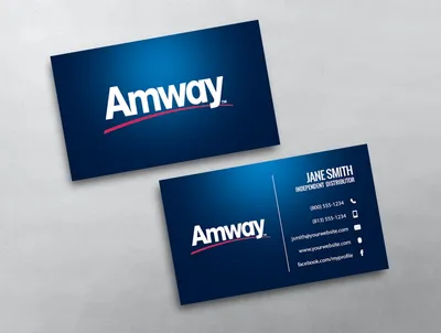 Amway Logo and symbol, meaning, history, PNG, brand