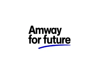 Amway Home From Amway | Eco-Friendly Household Cleaning Supplies | Amway  United States