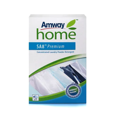 Amway (@Amway) / X