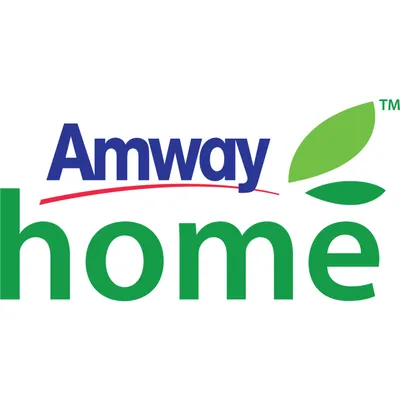 Network marketing — my experience with Amway's recruitment | by Mahiya H |  Medium