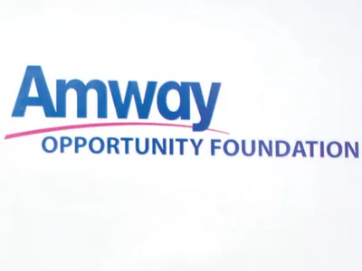 Amway US (@amwayus) • Instagram photos and videos