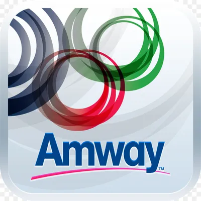 Многофункциональное чистящее средство LOC амвей лок amway home - купить с  доставкой по выгодным ценам в интернет-магазине OZON (732674007)