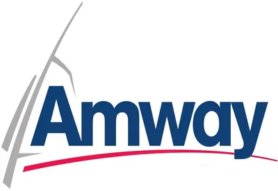 Amway India (@amwayindia) / X